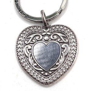 Brighton Heart Key holder - 8257